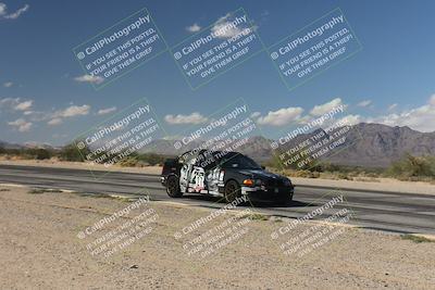 media/Oct-11-2025-Lucky Dog Racing (Sat) [[f5b53147c4]]/4-Third Stint/2-Turn 3 Inside/